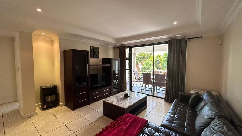 2 Bedroom Property for Sale in Bedfordview Gauteng