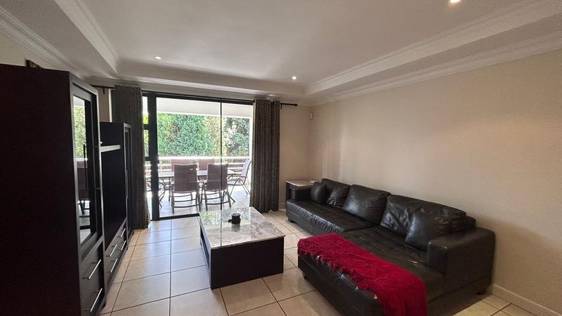 2 Bedroom Property for Sale in Bedfordview Gauteng