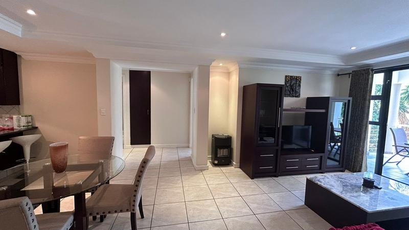 2 Bedroom Property for Sale in Bedfordview Gauteng