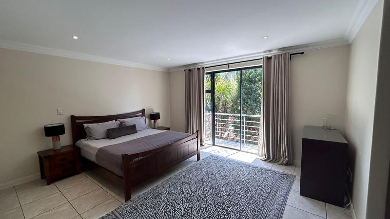2 Bedroom Property for Sale in Bedfordview Gauteng