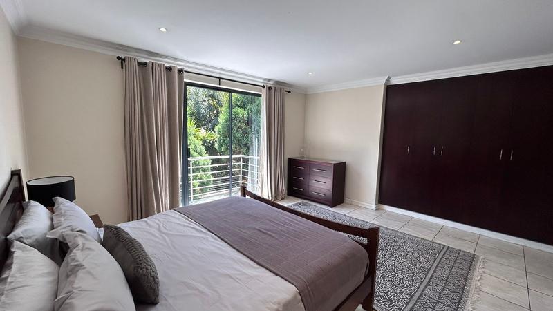 2 Bedroom Property for Sale in Bedfordview Gauteng