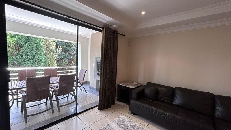 2 Bedroom Property for Sale in Bedfordview Gauteng