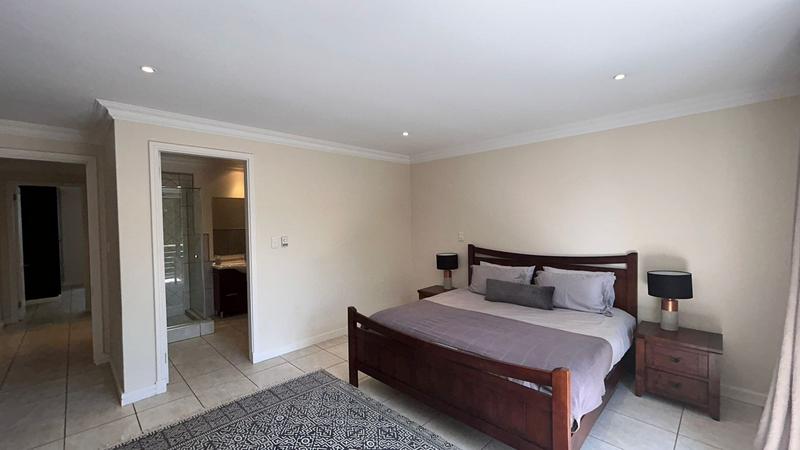 2 Bedroom Property for Sale in Bedfordview Gauteng
