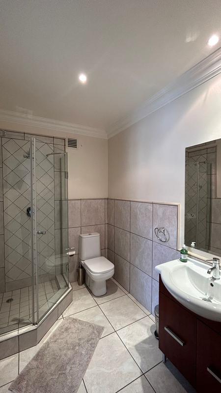 2 Bedroom Property for Sale in Bedfordview Gauteng