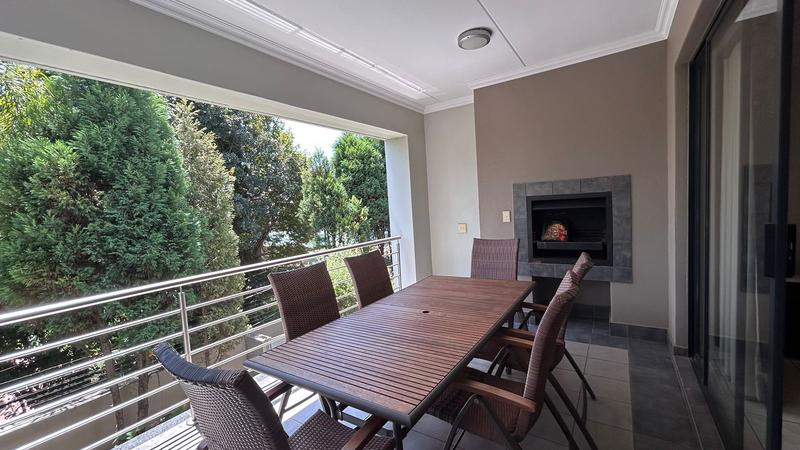 2 Bedroom Property for Sale in Bedfordview Gauteng