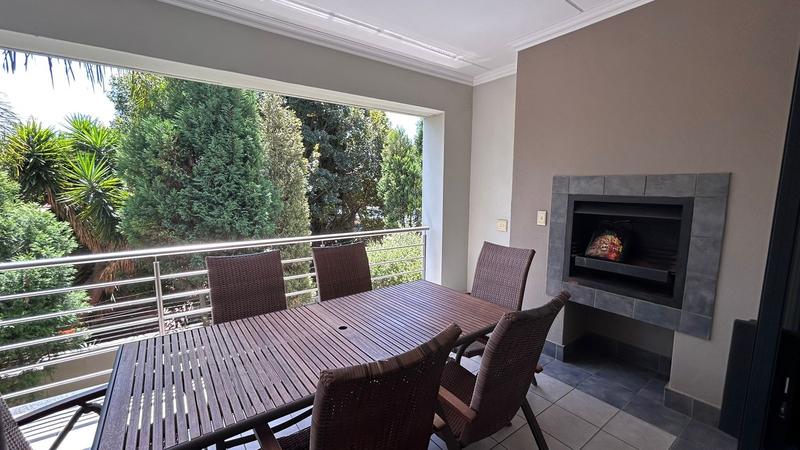 2 Bedroom Property for Sale in Bedfordview Gauteng