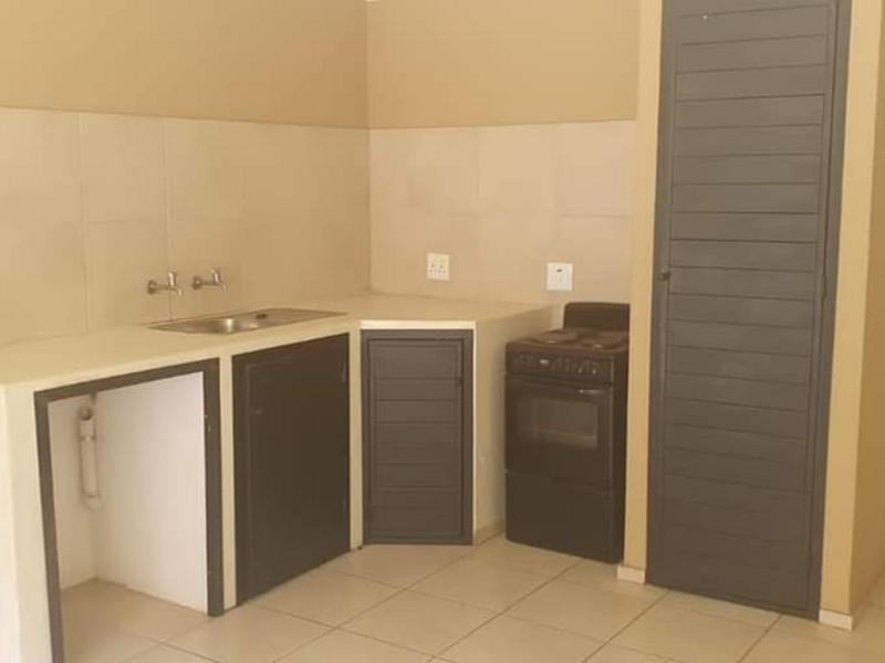 8 Bedroom Property for Sale in Kempton Park Ext 5 Gauteng