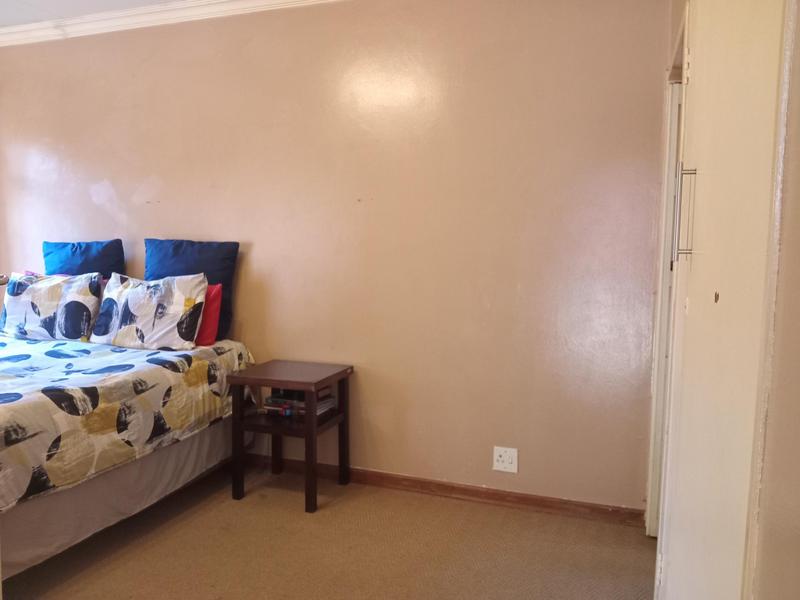 3 Bedroom Property for Sale in Vanderbijlpark CW 3 Gauteng