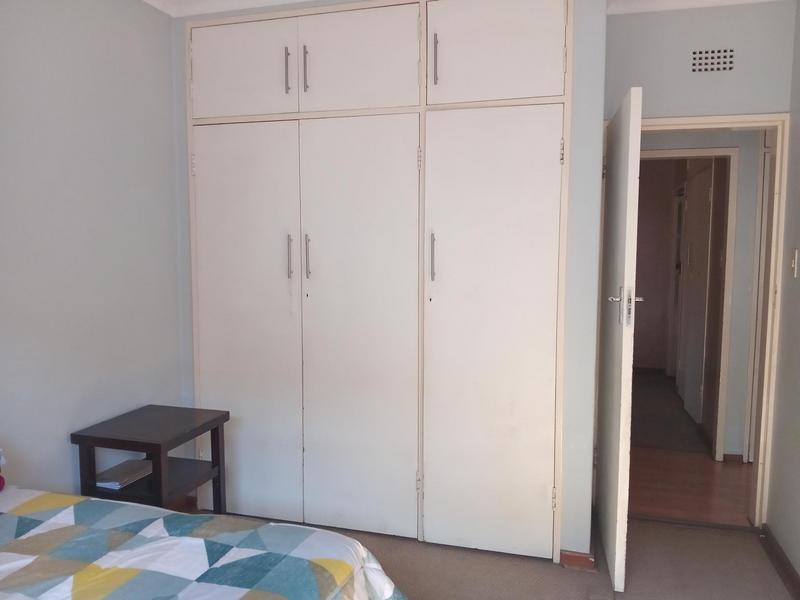3 Bedroom Property for Sale in Vanderbijlpark CW 3 Gauteng