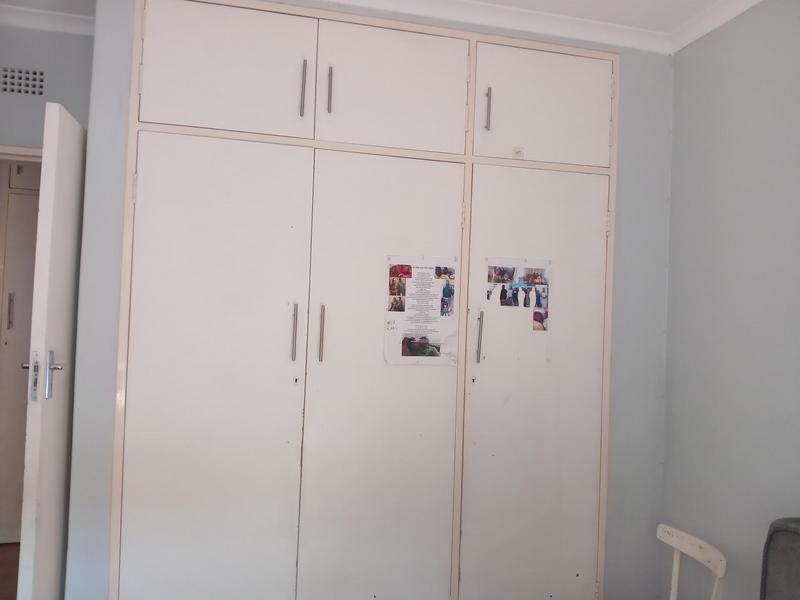 3 Bedroom Property for Sale in Vanderbijlpark CW 3 Gauteng