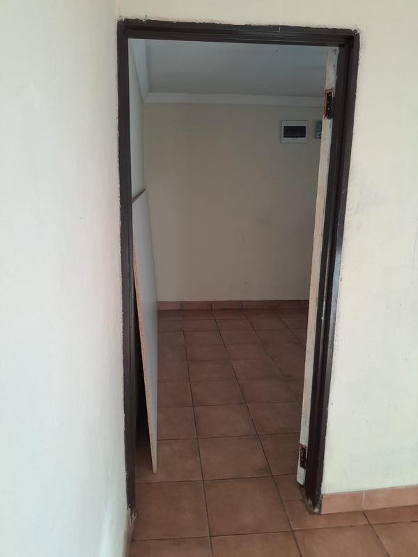 4 Bedroom Property for Sale in Leachville Ext 3 Gauteng