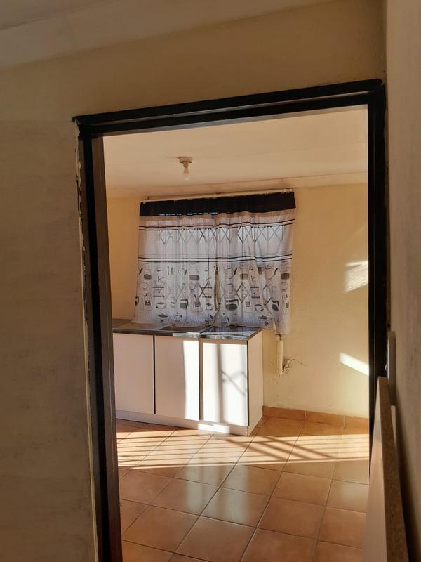 4 Bedroom Property for Sale in Leachville Ext 3 Gauteng