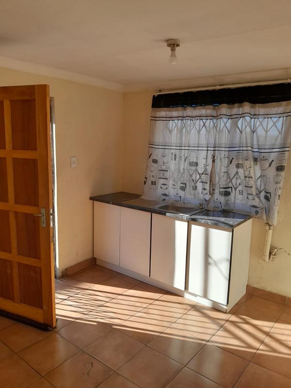 4 Bedroom Property for Sale in Leachville Ext 3 Gauteng