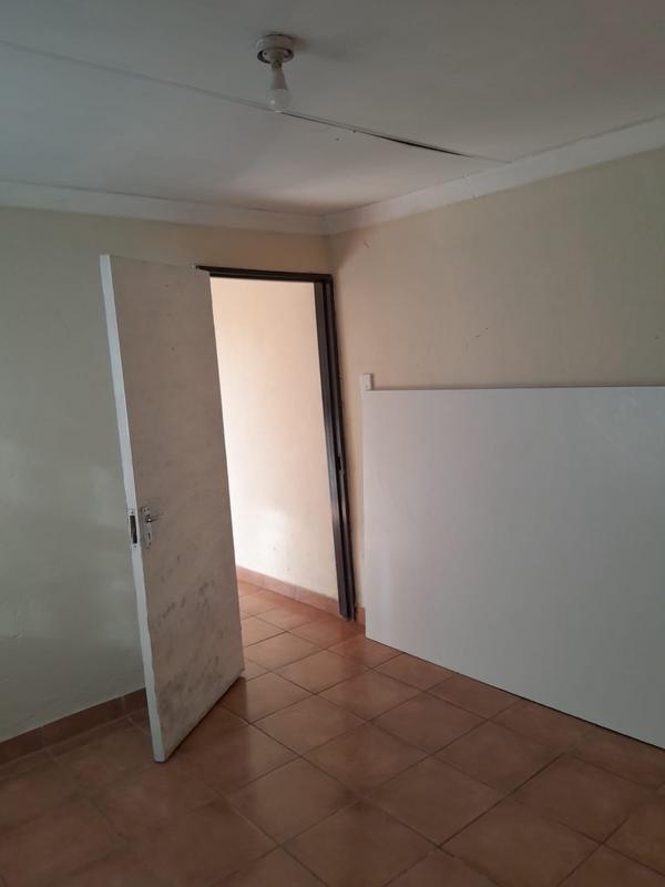 4 Bedroom Property for Sale in Leachville Ext 3 Gauteng