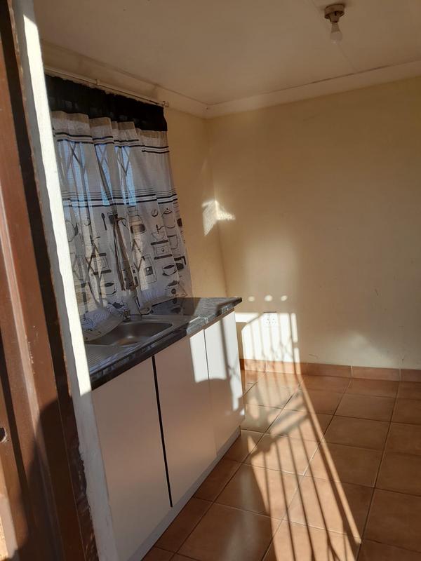 4 Bedroom Property for Sale in Leachville Ext 3 Gauteng