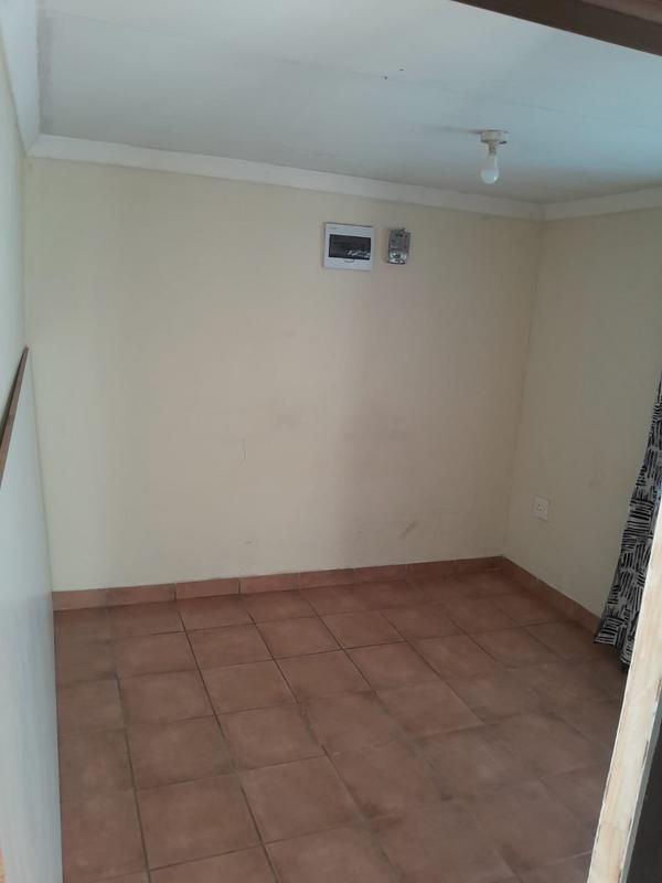 4 Bedroom Property for Sale in Leachville Ext 3 Gauteng