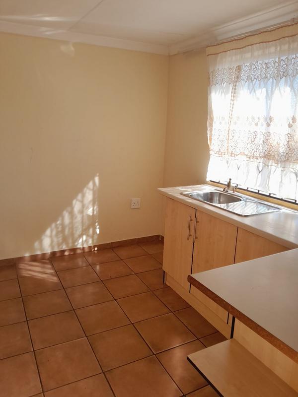 4 Bedroom Property for Sale in Leachville Ext 3 Gauteng