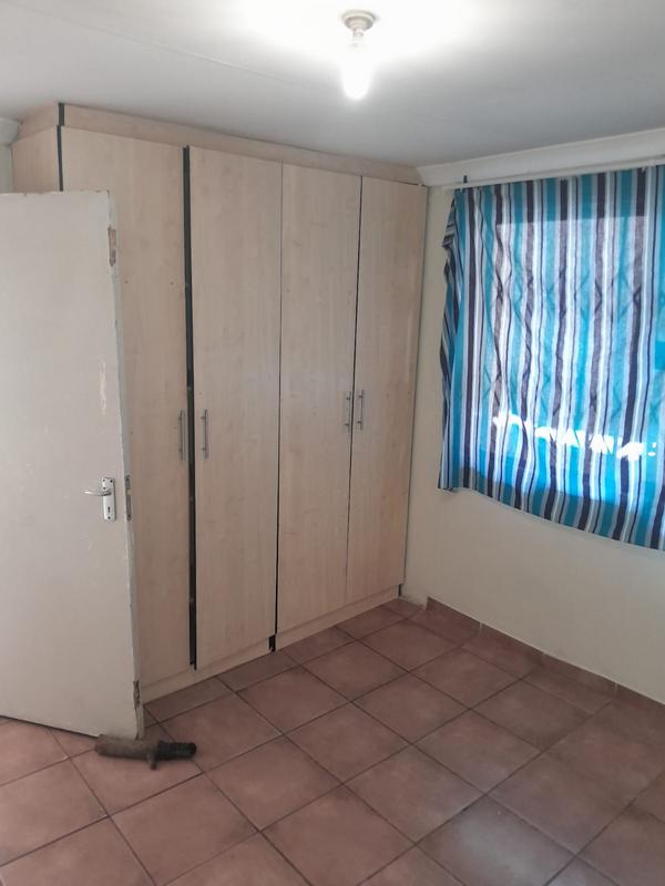 4 Bedroom Property for Sale in Leachville Ext 3 Gauteng