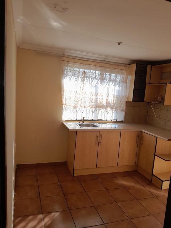 4 Bedroom Property for Sale in Leachville Ext 3 Gauteng