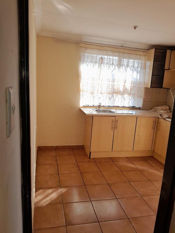 4 Bedroom Property for Sale in Leachville Ext 3 Gauteng