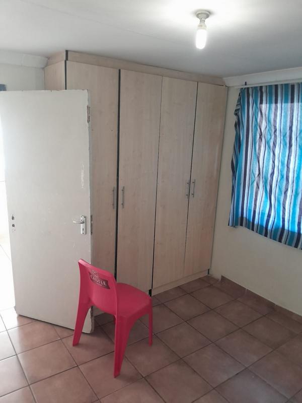 4 Bedroom Property for Sale in Leachville Ext 3 Gauteng