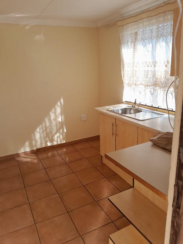 4 Bedroom Property for Sale in Leachville Ext 3 Gauteng