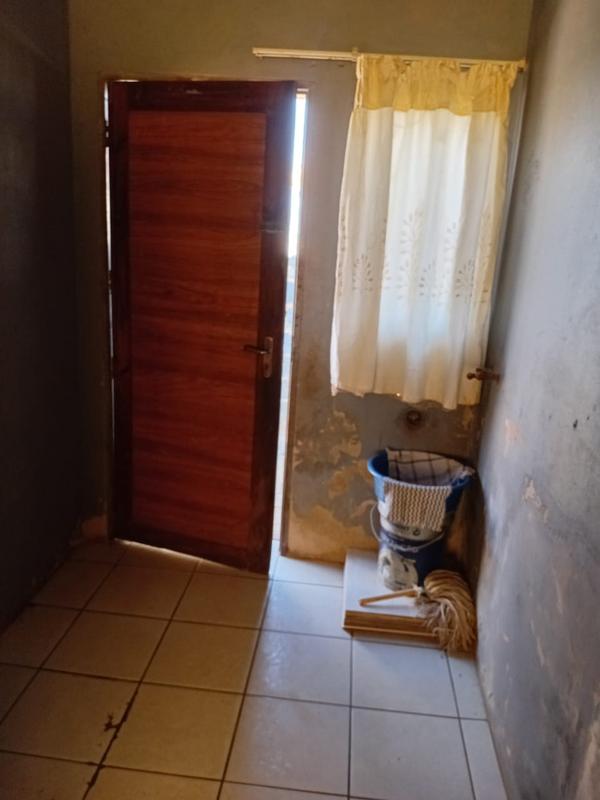2 Bedroom Property for Sale in Palm Ridge Ext 2 Gauteng