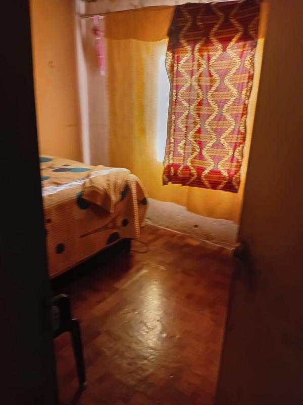 2 Bedroom Property for Sale in Palm Ridge Ext 2 Gauteng