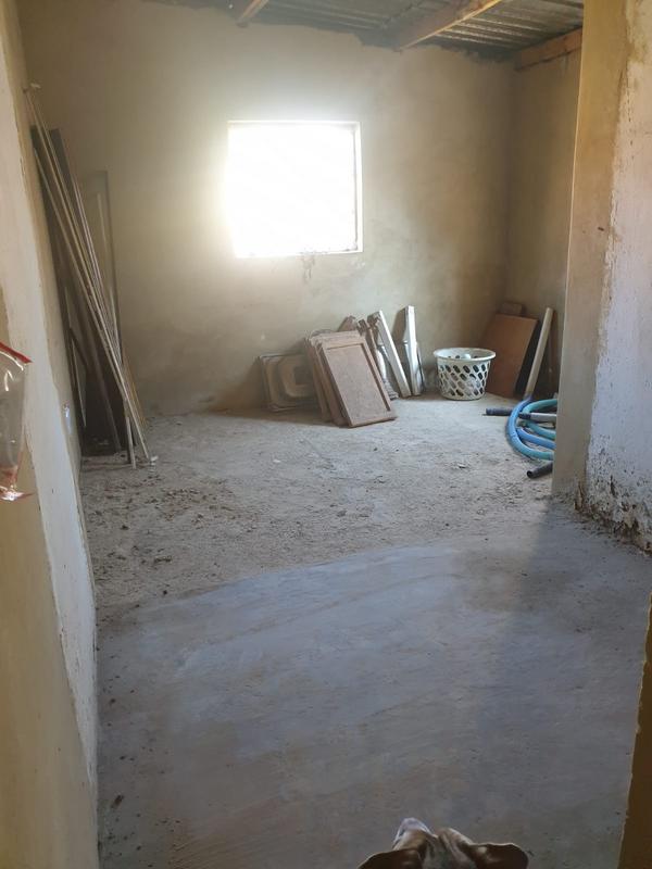 2 Bedroom Property for Sale in South Hills Gauteng