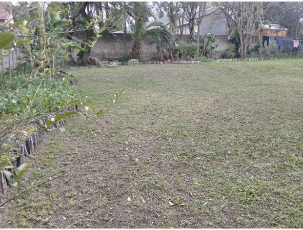 4 Bedroom Property for Sale in Vorna Valley Gauteng