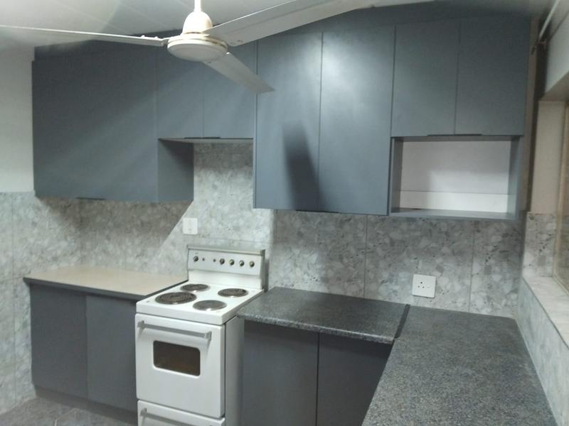 2 Bedroom Property for Sale in Valhalla Gauteng