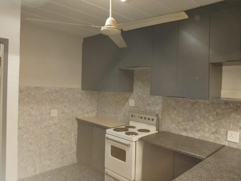 2 Bedroom Property for Sale in Valhalla Gauteng