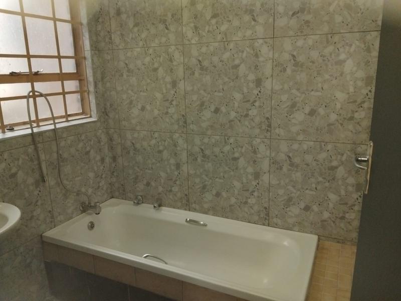 2 Bedroom Property for Sale in Valhalla Gauteng
