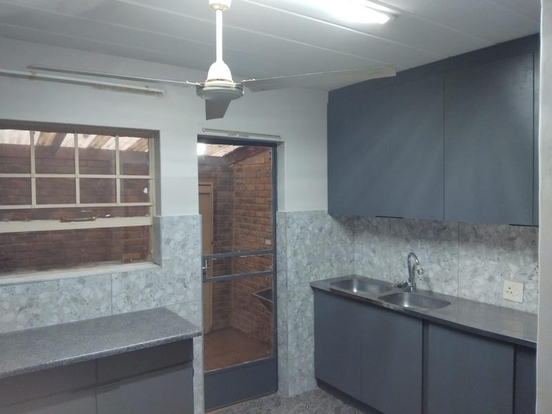 2 Bedroom Property for Sale in Valhalla Gauteng