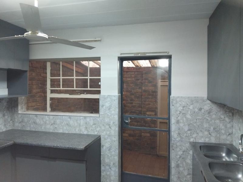 2 Bedroom Property for Sale in Valhalla Gauteng