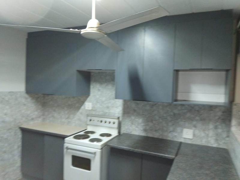 2 Bedroom Property for Sale in Valhalla Gauteng