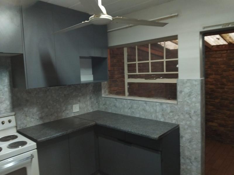 2 Bedroom Property for Sale in Valhalla Gauteng