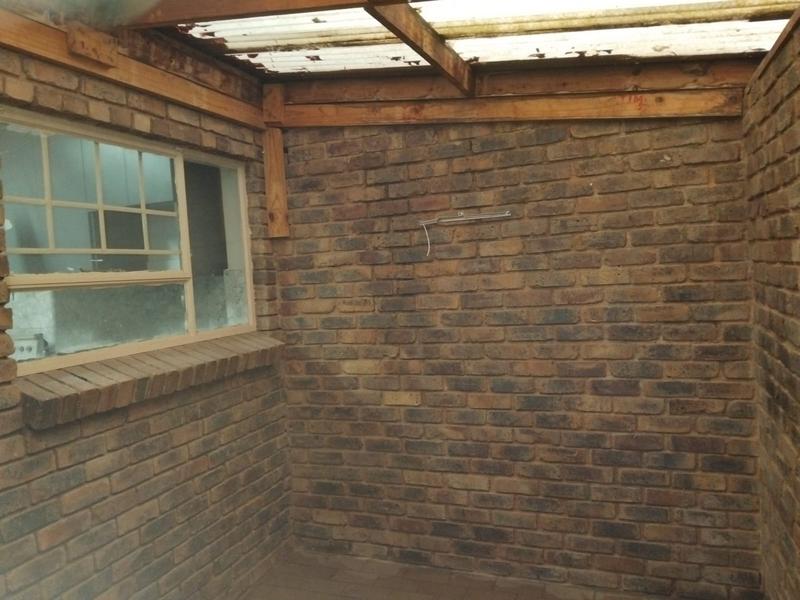 2 Bedroom Property for Sale in Valhalla Gauteng
