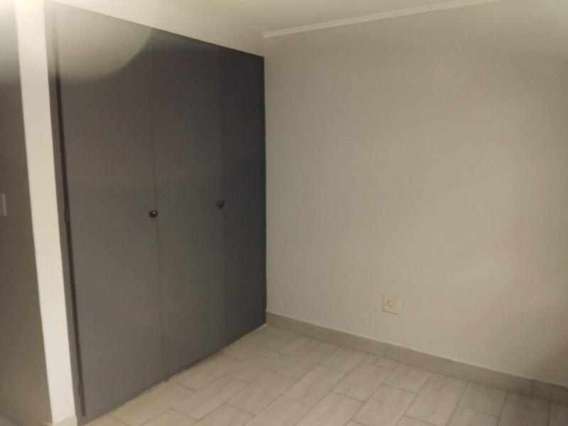 2 Bedroom Property for Sale in Valhalla Gauteng