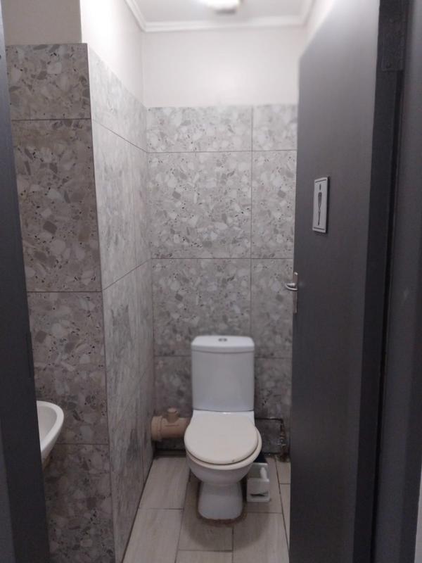 2 Bedroom Property for Sale in Valhalla Gauteng