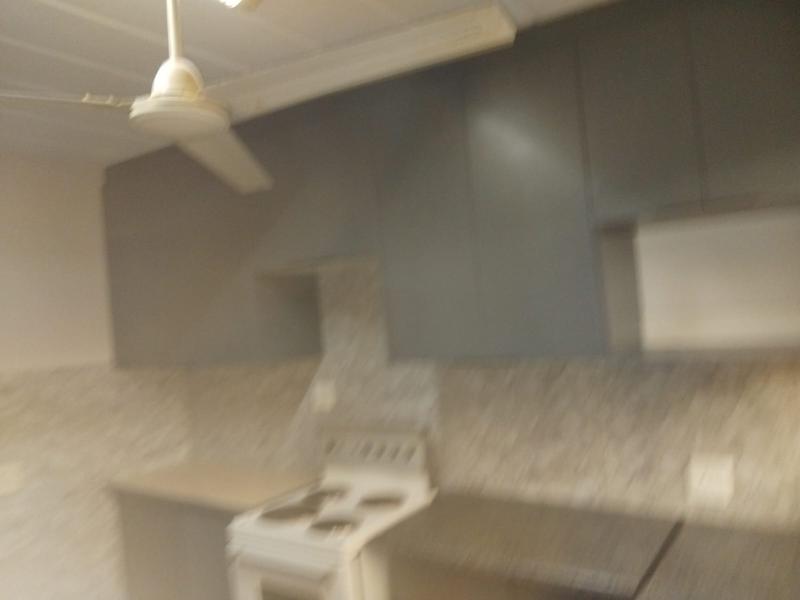 2 Bedroom Property for Sale in Valhalla Gauteng