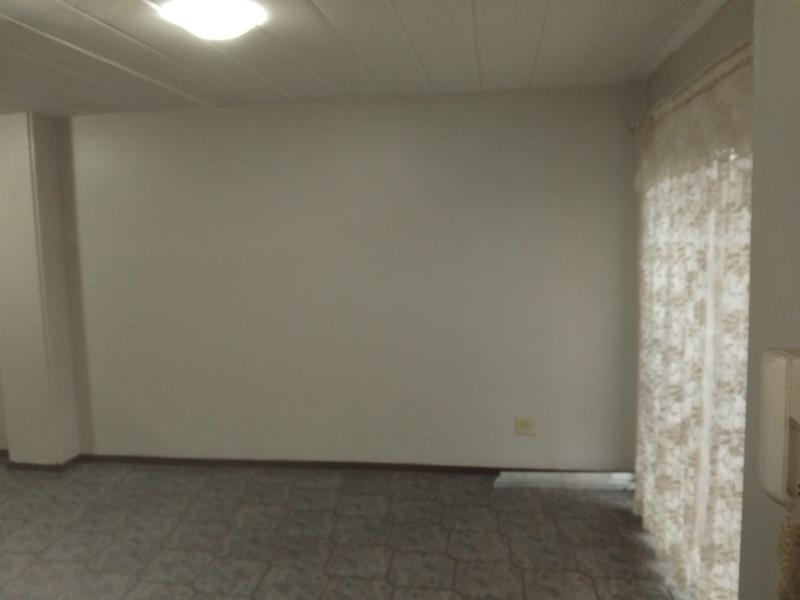 2 Bedroom Property for Sale in Valhalla Gauteng