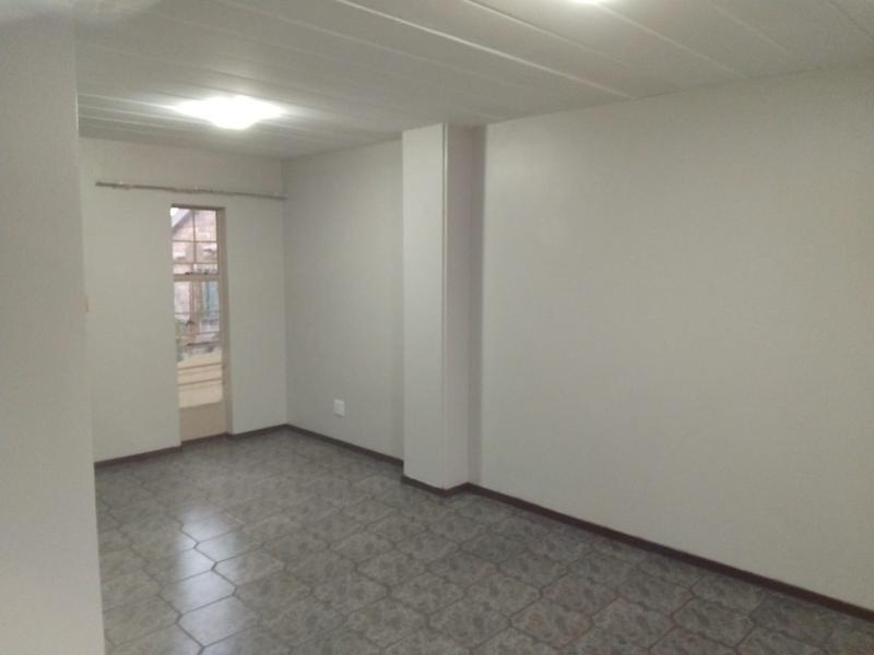 2 Bedroom Property for Sale in Valhalla Gauteng