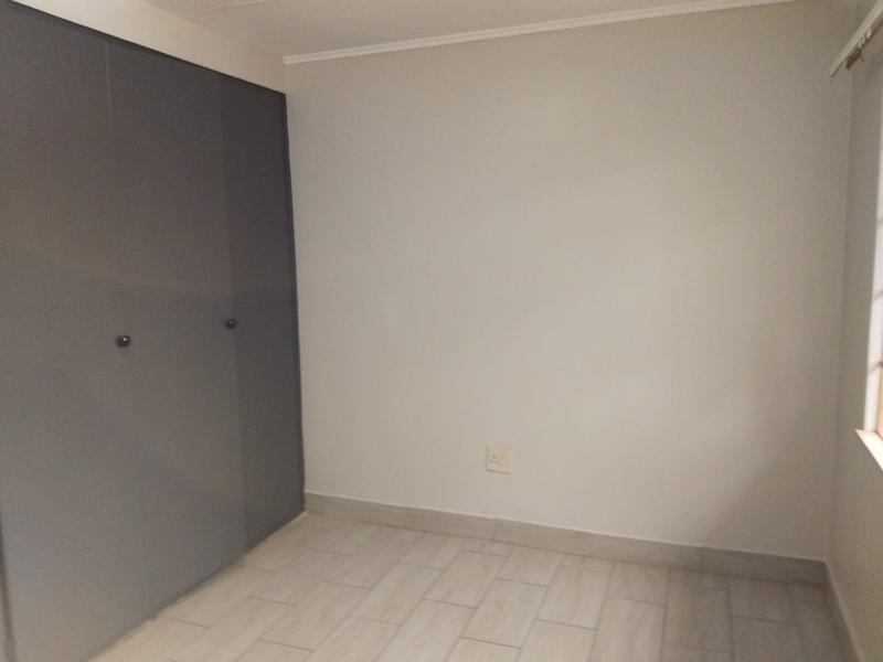 2 Bedroom Property for Sale in Valhalla Gauteng