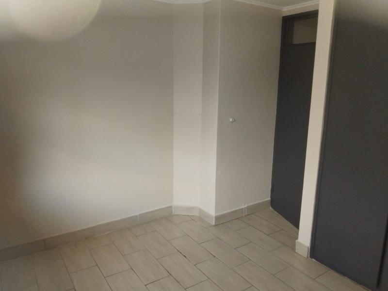 2 Bedroom Property for Sale in Valhalla Gauteng