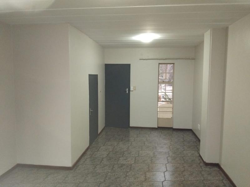 2 Bedroom Property for Sale in Valhalla Gauteng