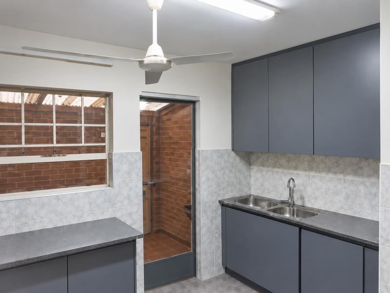 2 Bedroom Property for Sale in Valhalla Gauteng