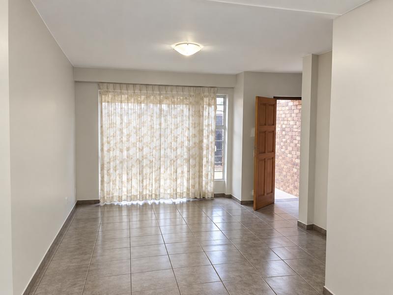 2 Bedroom Property for Sale in Valhalla Gauteng