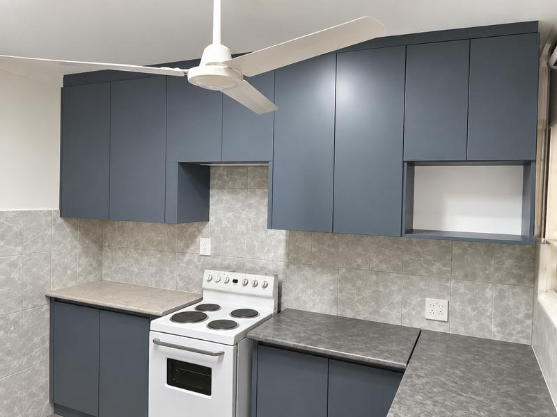 2 Bedroom Property for Sale in Valhalla Gauteng