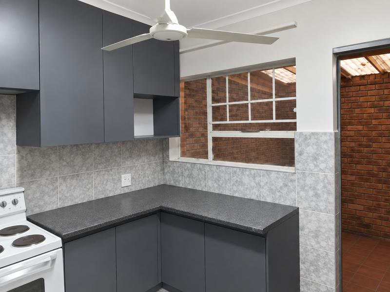 2 Bedroom Property for Sale in Valhalla Gauteng